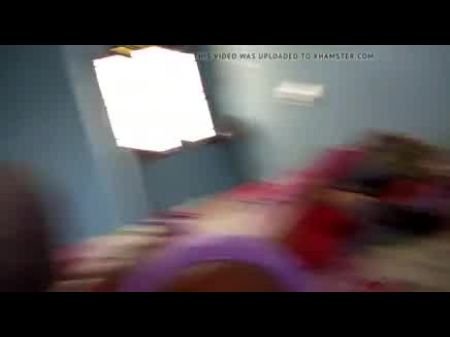 desi sucks cock