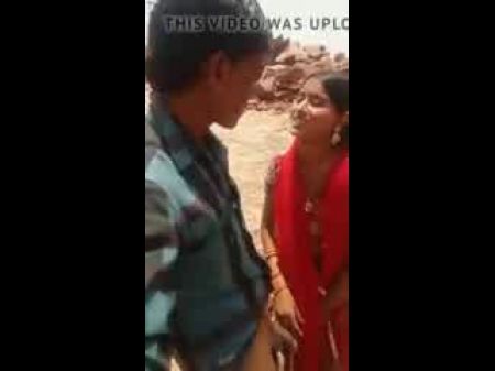 bhabhi marwadi xxx videosadi