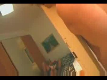 momson sex vidio