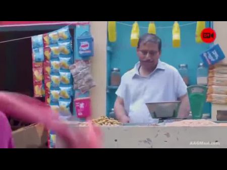 devar forced sex with bhabhi