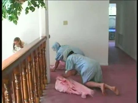 balak mel sex baby