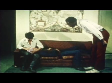 gator movies anybunny