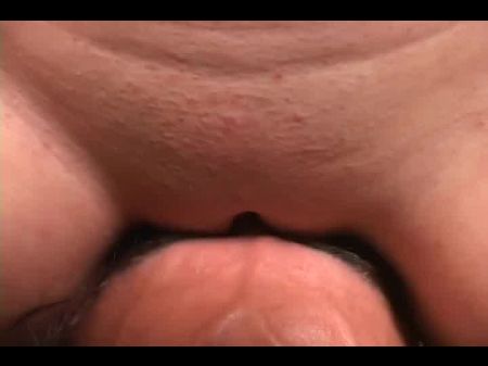 heavy r sucking women ass hole