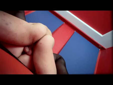 prostitute pussy eat