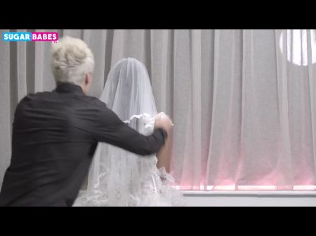 brazzers bride hd