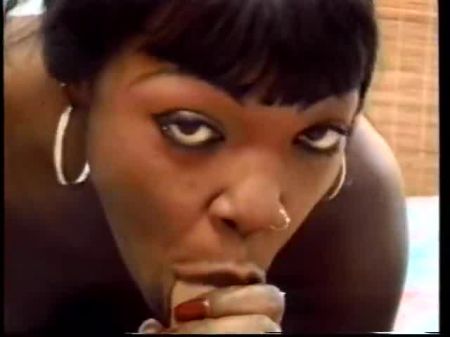 giving the right answer