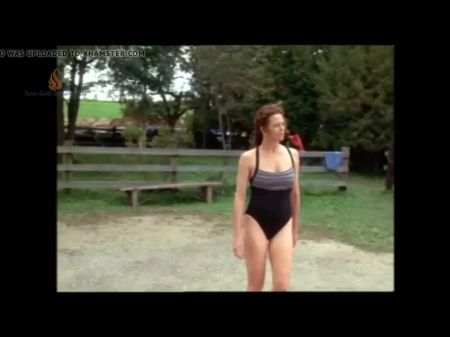 sigorney weaver