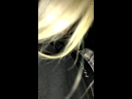 small fuck sucking