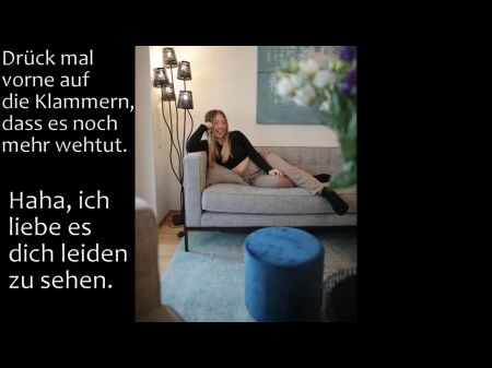 nix und du