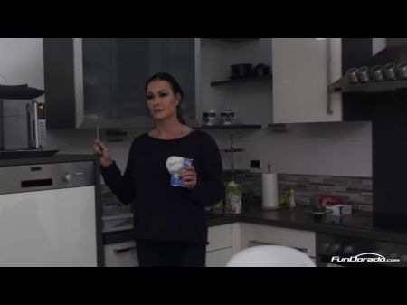 casting porn movie