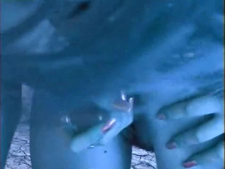 nasty classic movies