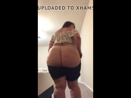 mm fat ass milf s growing belly