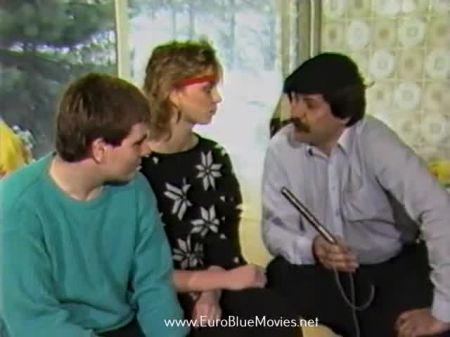 classic movie private students