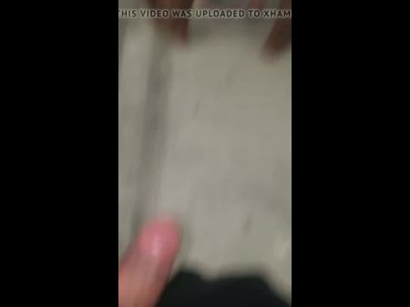 ultimate wife share experience