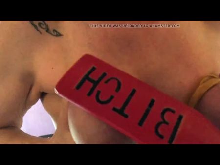 ties cd