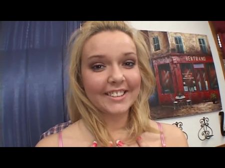 18 innocent brutal dp virgin