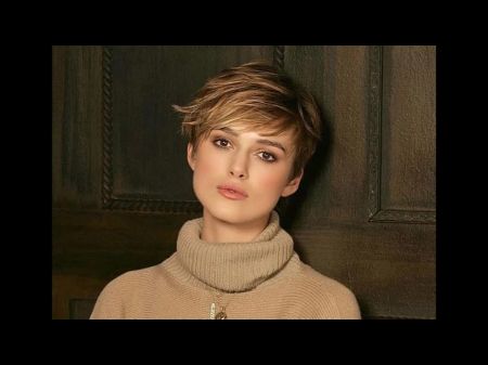 redhead masturbating compilation