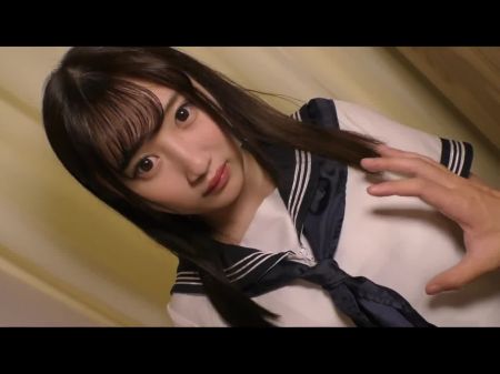 18 old one new sex girl reep