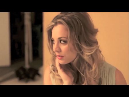 hot celebrity vidios