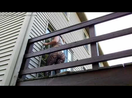 blowjob milf boy