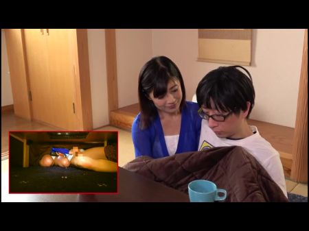 japanese milf fored under bridge