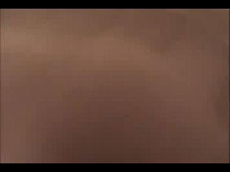 muscular woman high heels