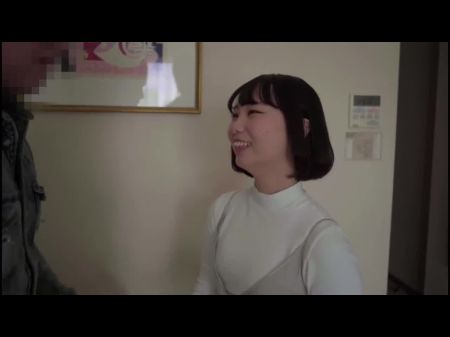 释义 men and women wrestling