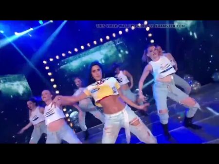 open blowes katrina kaif