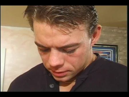 5days baby milk drink