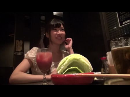 wife having affairs