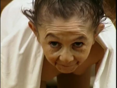 vintage taboo midgets fucking video