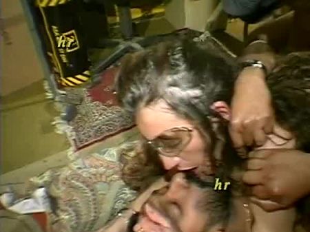 italian old prone actress