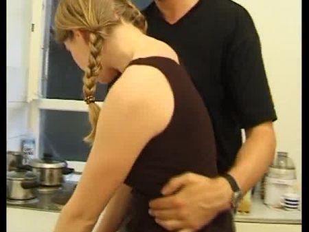 german home cuckold