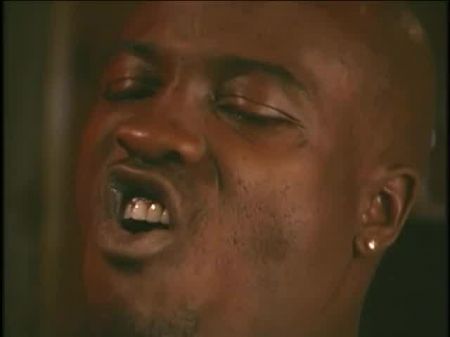 gay stripper fuck guy