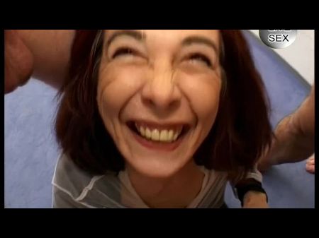 kitzler streicheln zur ejaculation