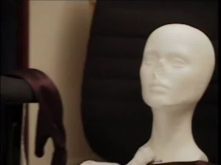 lise cross royal gril sex