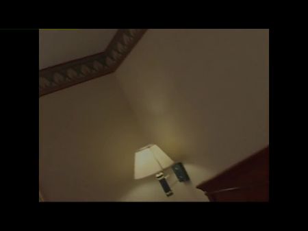 black women hairy underarm sex videos