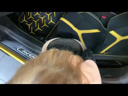 bachelor party lady porn