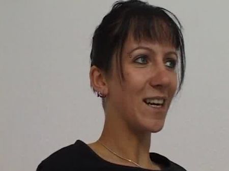 susan brunette motel