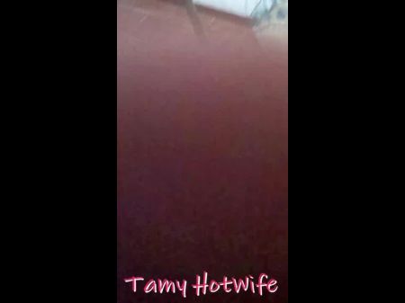 cuckold wife and father