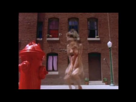 playboy wet
