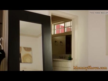 africa lesbians big girls