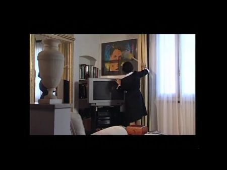 full studio productions best films