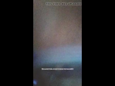 guy eaten out my girl homemade