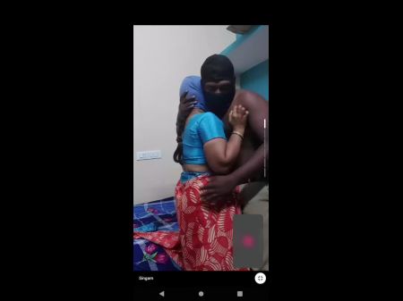 aunty milk big big big boobs