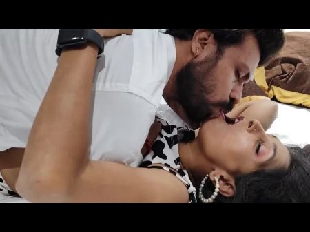 two couples same room