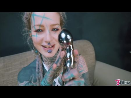 skinny blonde with tattoo titty older movies posted from 2000 to now