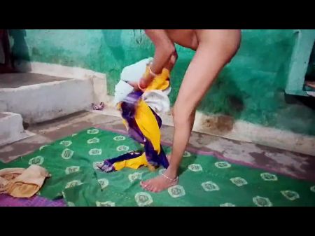 bhabhi and devar ki jabardast chudai x video
