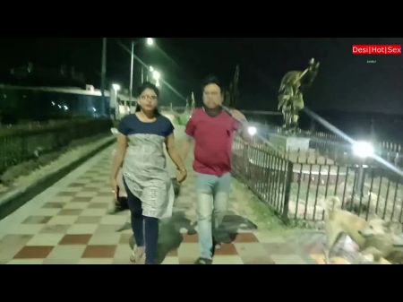 sea beach video