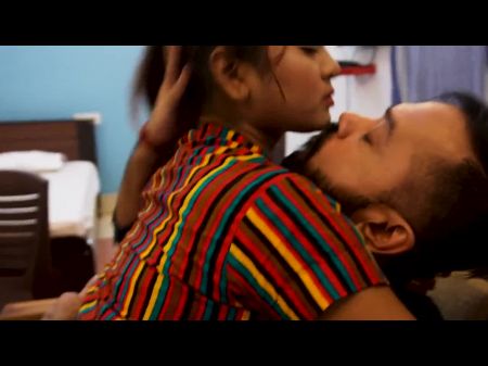 wife before marriage